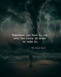 English Quotes In 2020 Inspirational Quotes About Success Inspirational Quotes About Strength Motivational Quotes