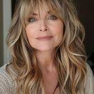 A Short Hair Specialist For Women Proves That Anyone Can Look Great With  The Right Cut (30 New Pics)