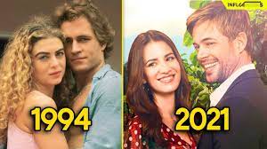 Remade as café con aroma de mujer (2021) see more ». Asi Sera La Nueva Version De Cafe Con Aroma De Mujer 2021 Protagonistas Y Actores Principales Youtube