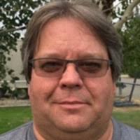 60+ "Douglas Davison" profiles