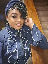 Mayor Fletcher Berger 16 years of service.