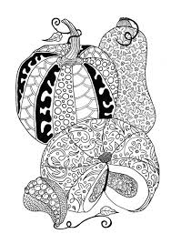 Pig with paw print coloring pages vector. 43 Printable Adult Coloring Pages Pdf Downloads Favecrafts Com