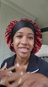 Understanding the Need for Support and Hope