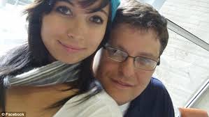 New memorial unveiled for 1985 plane crash that killed 70 in Nevada