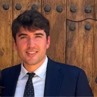 David Bellido medina