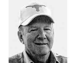 Lynn OLMSTEAD Obituary (2017)