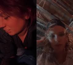 Jennifer Silver 50 Instagram