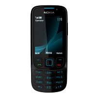 You will have to take your phone in to your nearest nokia repair center and they will be able to reset your phone, but you will most probably lose all your . Secret Codes For Nokia 6303 Classic