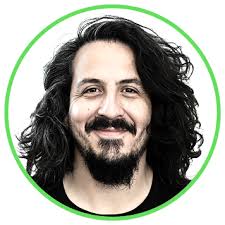 Malvinas: abandonan la obra del nuevo memorial ante constantes ataques