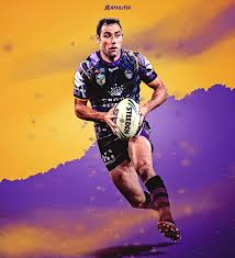 Select from premium melbourne storm of the highest quality. Cameron Smith Nrl Melbourne Storm Nrl Rugby League Cameron Smith