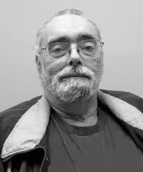 CHANGE IS JUST AROUND THE CORNER. Are You Ready?