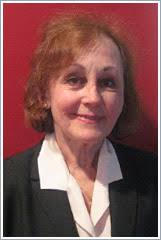 Martin, Blanck & Associates- Federal Healthcare & Government Consultants