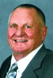 Michael J. Konarski, age 81