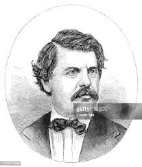 12,860 Ny Engraving Stock Photos, High-Res Pictures, and Images