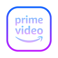 Download icons in all formats or edit them for your designs. Amazon Prime Video Icon In Linha Gradiente Style
