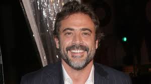 Jeffrey dean morgan endeared himself to audiences with his recurring role on abc's smash hit series, анатомия страсти (2005). Die Unsagbare Wahrheit Von Jeffrey Dean Morgan News24viral