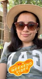 Cynthia Cedillo (@realccofficial) • Facebook