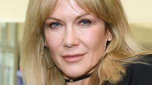 Kristen DiMera's Most Jaw-Dropping Moments On Days Of Our Lives