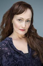 Anne Liechty's Instagram, Twitter & Facebook