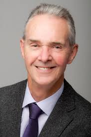 Bryan Byers Obituary