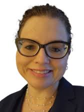 Top Rated Zeigler, IL Lawyers