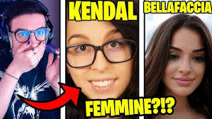 I TURN MY BOYFRIEND INTO A WOMAN 😂💄 |MelissaTani