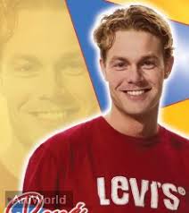 RENE BECKER boeken? Dat kan via Artiest.nu