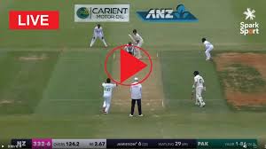 Pakistan vs new zealand live matches. Live Test Cricket Day 1 Pak V Nz New Zealand Vs Pakistan Pak Vs Nz Tour Series 2020 2021 2nd Test Cricket Match Today Ptv Sports Live Score H2h Sports Workers Helpline