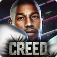 3d sniper shooting assassin game.players will use their weapons to take down enemies … Descargar Real Boxing 2 Creed Mod Gold Vip Apk 1 1 2 Para Android