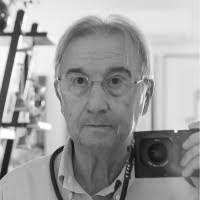 Maria Sponza's Instagram, Twitter & Facebook