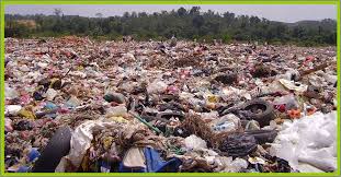 We did not find results for: Science Sisa Pepejal Bandaran Sampah Lepak Com My