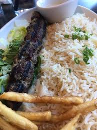 If you're in airway heights.go to the real theater down the road. Movie And Dinner Airway Heights 2021 All You Need To Know Before You Go With Photos Tripadvisor