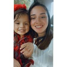 alvaro gabriel howe (@alvaro_1323)