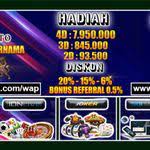 Maxistoto Telah Hadir Permainan Idnplay Dan Joker Broadway Shows Broadway Show Signs Joker