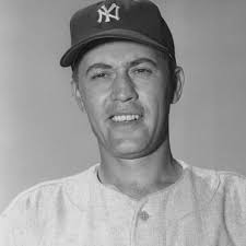 Turner Ward witnesses Hank Aaron, Albert Pujols hit milestone home runs