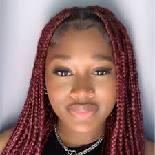 fierdetravailleràbmo #bmosummer2024