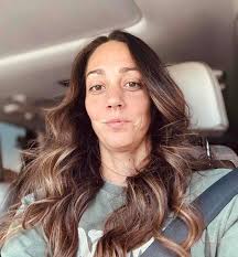 Play Pickleball in Seguin, TX