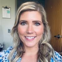 100+ "Chesney" profiles