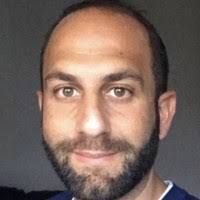 100+ perfiles de «Chriqui»