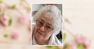Mary Chilton Obituary August 11, 2021