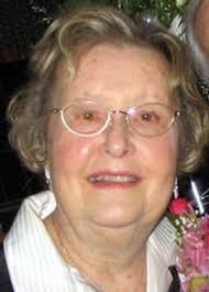 Joan Gambs Obituary September 24, 2013