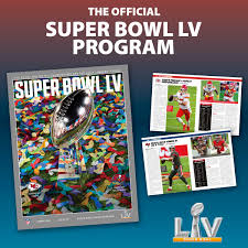 Super bowl time super bowl 54 super bowl sunday super bowl activities super bowl party games healthy superbowl snacks bingo cards football predictions game night. Phil Simms Philsimmsqb Twitter