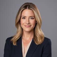 Actors Cover Letter: Writing Guide, Examples & Tips