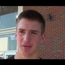 2017 LSG Class 2A Pre-Season All-State Team