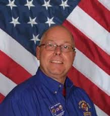 Knights of Columbus Council 8521 St Joseph Catholic Church