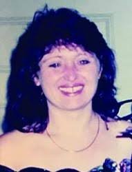 Christine Stuart Obituary