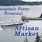 Langdale Ferry Market event image
