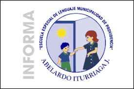 Revisa los cambios en el plan paso a paso. Comunas En Cuarentena