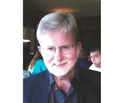 Jack Barger Obituary (2016)