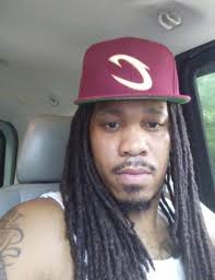 Obituary information for Marquavis D. Durham